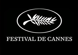 Festival di Cannes