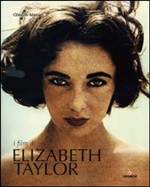 I film di Elizabeth Taylor