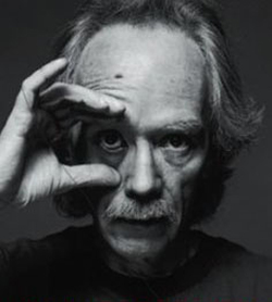 john carpenter