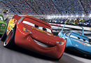 cars 2