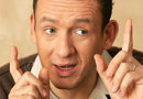 Dany Boon