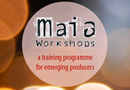 maia workshops