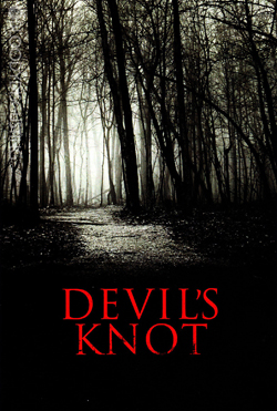 devils-knot-medium